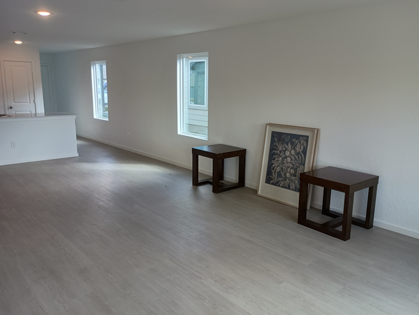 Coliving in San Marcos - South Austin, Austin