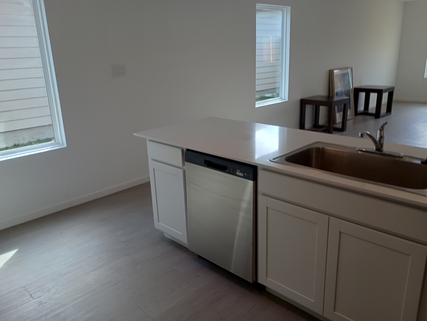 Coliving in San Marcos - South Austin, Austin