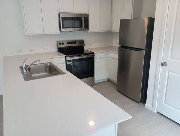 Coliving in San Marcos - South Austin, Austin