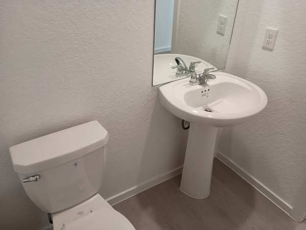 Coliving in San Marcos - South Austin, Austin