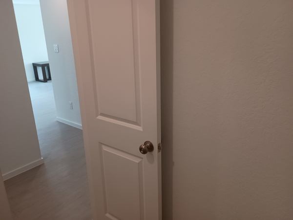 Coliving in San Marcos - South Austin, Austin