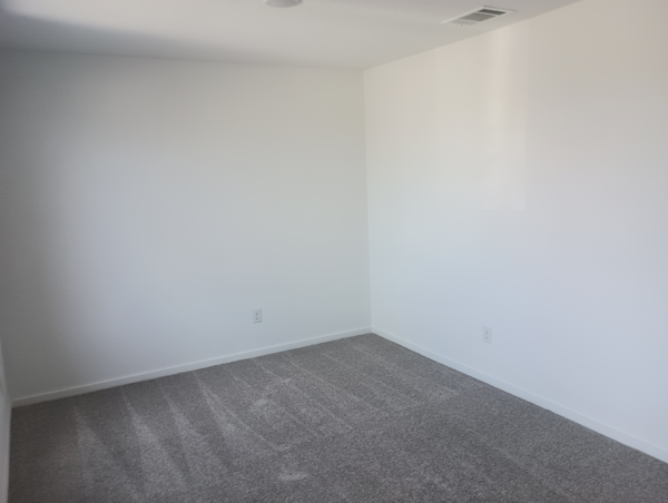 Coliving in San Marcos - South Austin, Austin