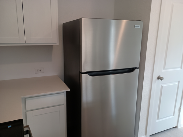 Coliving in San Marcos - South Austin, Austin