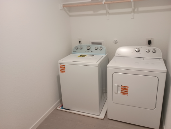 Coliving in San Marcos - South Austin, Austin