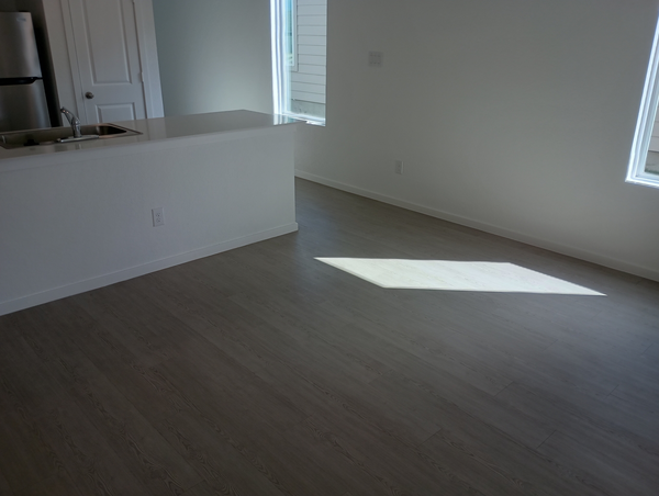 Coliving in San Marcos - South Austin, Austin