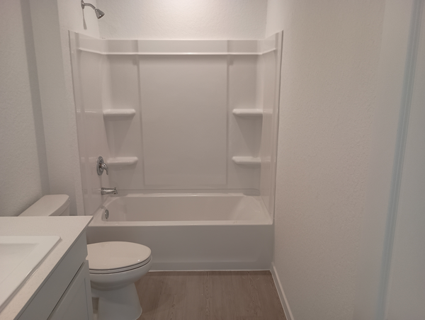 Coliving in San Marcos - South Austin, Austin