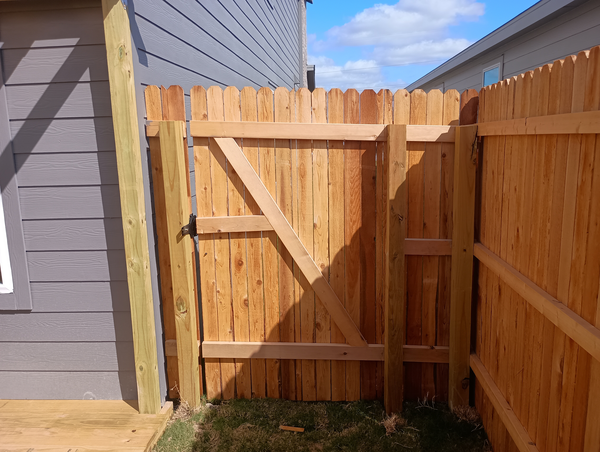 Coliving in San Marcos - South Austin, Austin