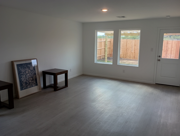 Coliving in San Marcos - South Austin, Austin