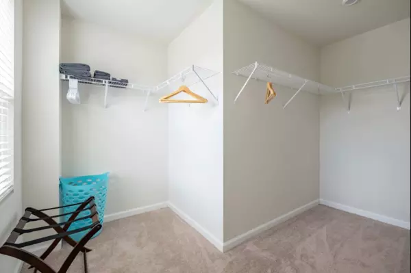 Coliving in Derita / Statesville - North Charlotte, Charlotte
