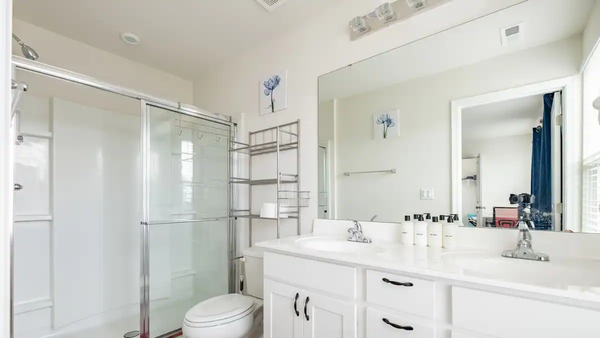 Coliving in Derita / Statesville - North Charlotte, Charlotte