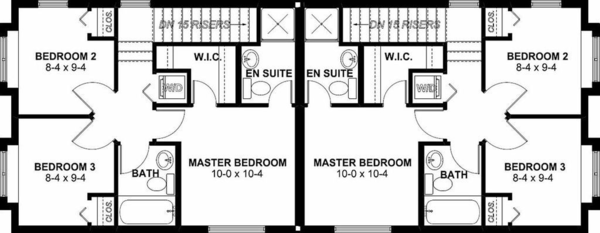Coliving in Gastonia - West Charlotte, Charlotte