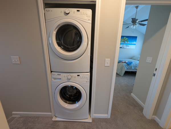 Coliving in Gastonia - West Charlotte, Charlotte