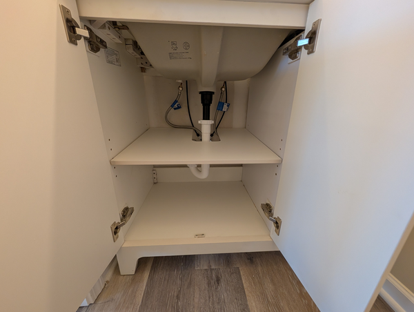 Coliving in Gastonia - West Charlotte, Charlotte