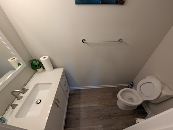 Coliving in Gastonia - West Charlotte, Charlotte