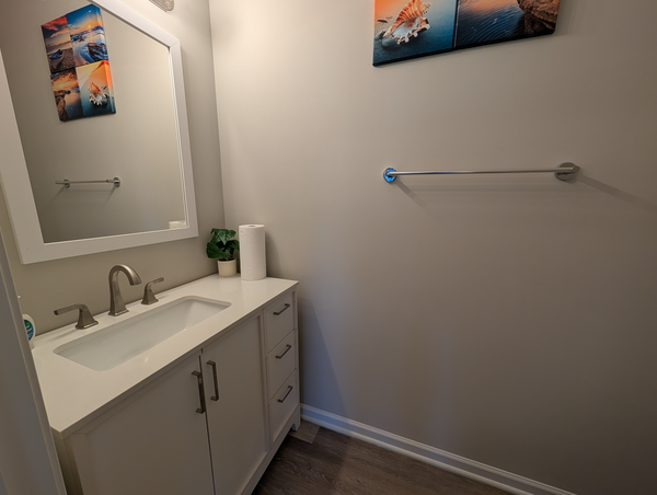 Coliving in Gastonia - West Charlotte, Charlotte