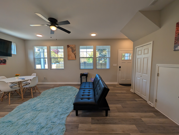 Coliving in Gastonia - West Charlotte, Charlotte