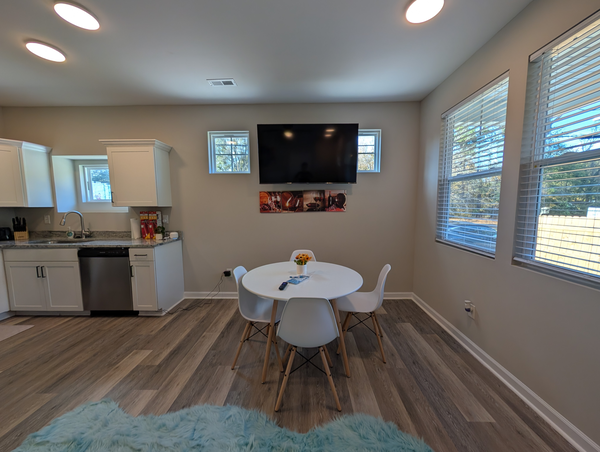 Coliving in Gastonia - West Charlotte, Charlotte