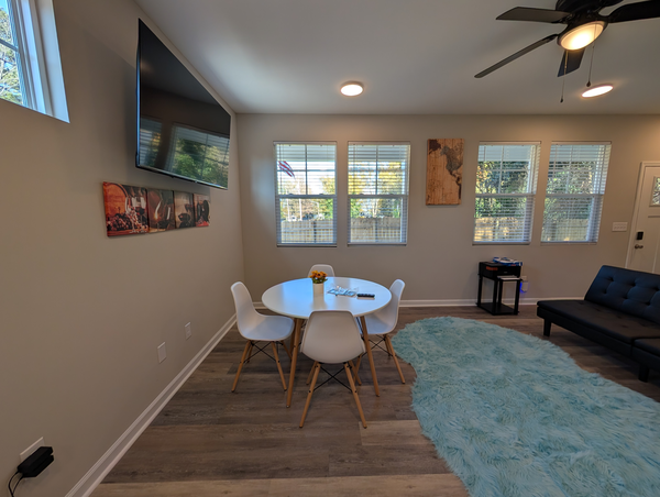 Coliving in Gastonia - West Charlotte, Charlotte