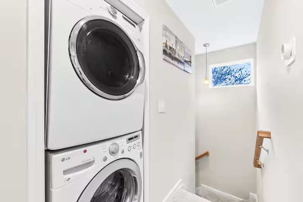 Coliving in Gastonia - West Charlotte, Charlotte