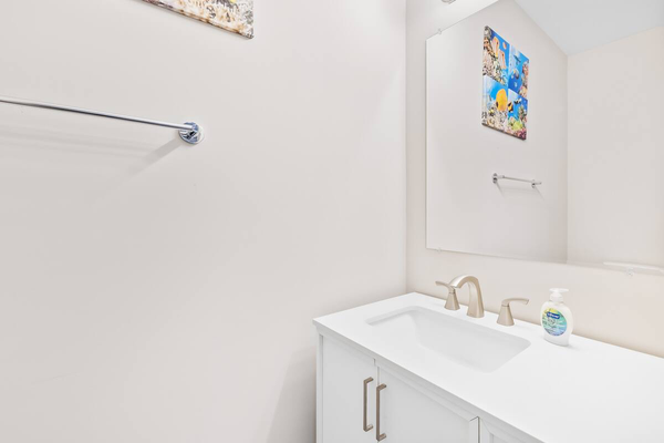 Coliving in Gastonia - West Charlotte, Charlotte