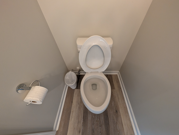 Coliving in Gastonia - West Charlotte, Charlotte