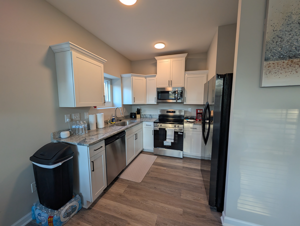 Coliving in Gastonia - West Charlotte, Charlotte