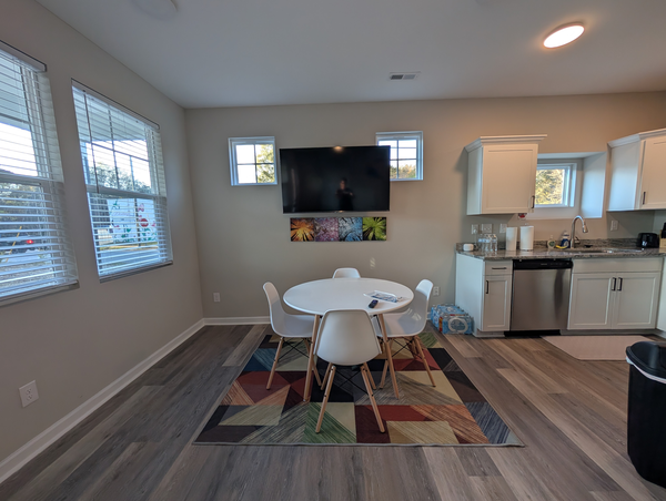 Coliving in Gastonia - West Charlotte, Charlotte
