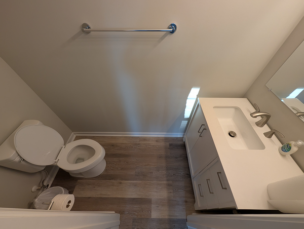 Coliving in Gastonia - West Charlotte, Charlotte