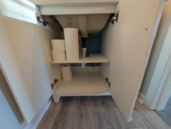 Coliving in Gastonia - West Charlotte, Charlotte