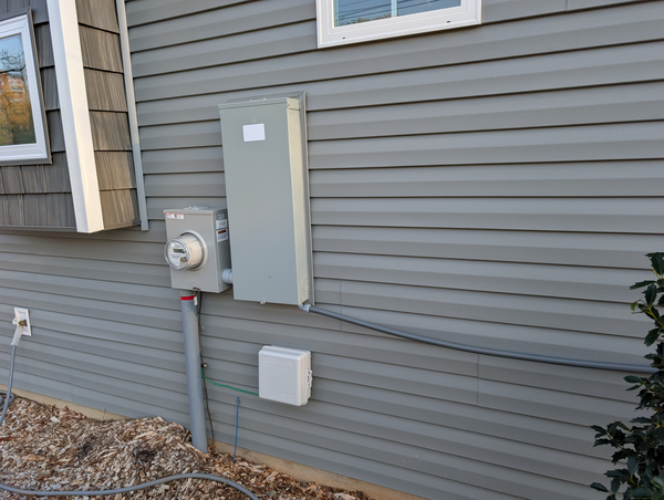 Coliving in Gastonia - West Charlotte, Charlotte