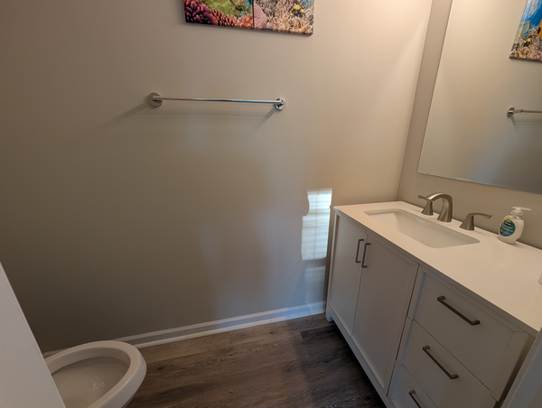 Coliving in Gastonia - West Charlotte, Charlotte