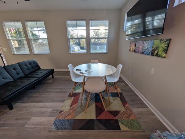 Coliving in Gastonia - West Charlotte, Charlotte