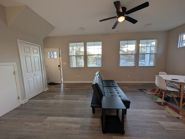 Coliving in Gastonia - West Charlotte, Charlotte