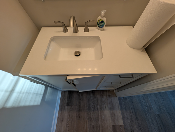 Coliving in Gastonia - West Charlotte, Charlotte