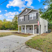 Coliving in Gastonia - West Charlotte, Charlotte