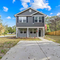 Coliving in Gastonia - West Charlotte, Charlotte