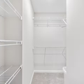 Coliving in Gastonia - West Charlotte, Charlotte