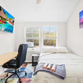Coliving in Gastonia - West Charlotte, Charlotte