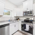 Coliving in Gastonia - West Charlotte, Charlotte