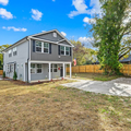 Coliving in Gastonia - West Charlotte, Charlotte