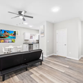 Coliving in Gastonia - West Charlotte, Charlotte