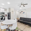 Coliving in Gastonia - West Charlotte, Charlotte