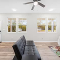 Coliving in Gastonia - West Charlotte, Charlotte