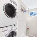 Coliving in Gastonia - West Charlotte, Charlotte