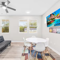 Coliving in Gastonia - West Charlotte, Charlotte