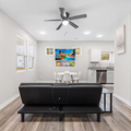 Coliving in Gastonia - West Charlotte, Charlotte