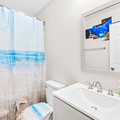 Coliving in Gastonia - West Charlotte, Charlotte