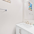 Coliving in Gastonia - West Charlotte, Charlotte