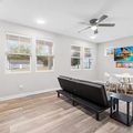 Coliving in Gastonia - West Charlotte, Charlotte