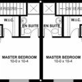 Coliving in Gastonia - West Charlotte, Charlotte